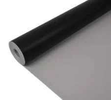 мембрана за покрив - 88295 цени | maxim.bg мембрана за покрив - 96207 цени