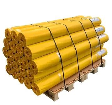 мембрана за покрив - 72614 промоции мембрана за покрив - 24224 промоции