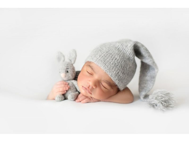 Мезенхимни стволови клетки - 40893 типа Мезенхимни стволови клетки - 7869 типа