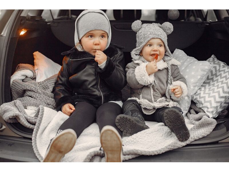 Мезенхимни стволови клетки - 78999 бестселъри Мезенхимни стволови клетки - 53520 бестселъри