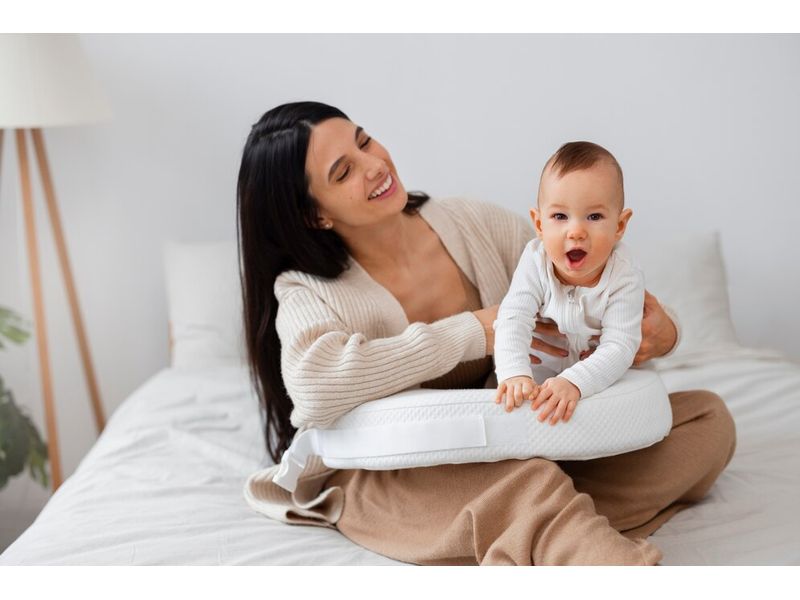 Мезенхимни стволови клетки - 90476 снимки Мезенхимни стволови клетки - 11821 снимки