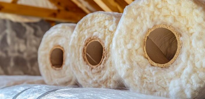 минерална вата - 20292 вида минерална вата - 82305 вида