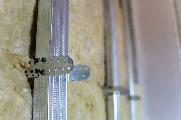 минерална вата - 7434 промоции минерална вата - 1431 промоции