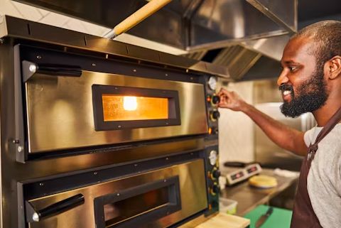 пещ за прахово боядисване - 35769 клиенти | prahovoboiadisvane.bg пещ за прахово боядисване - 57544 клиенти