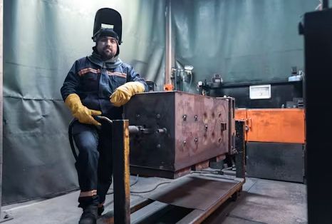 пещ за прахово боядисване - 74228 селекции | prahovoboiadisvane.bg пещ за прахово боядисване - 56233 селекции