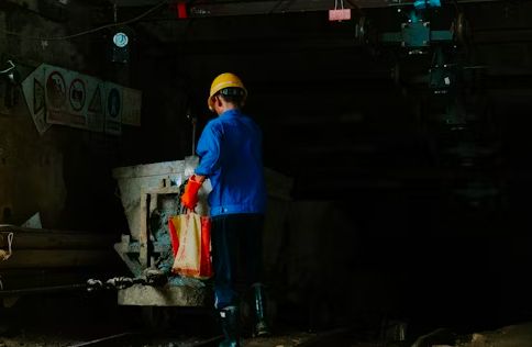 пещ за прахово боядисване - 84191 новини пещ за прахово боядисване - 2488 новини