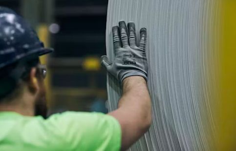 пещ за прахово боядисване - 8269 новини пещ за прахово боядисване - 83474 новини