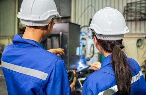 пещ за прахово боядисване - 71374 бестселъри пещ за прахово боядисване - 45389 бестселъри