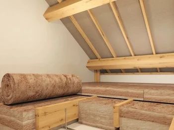 стъклена вата - 75185 оферти