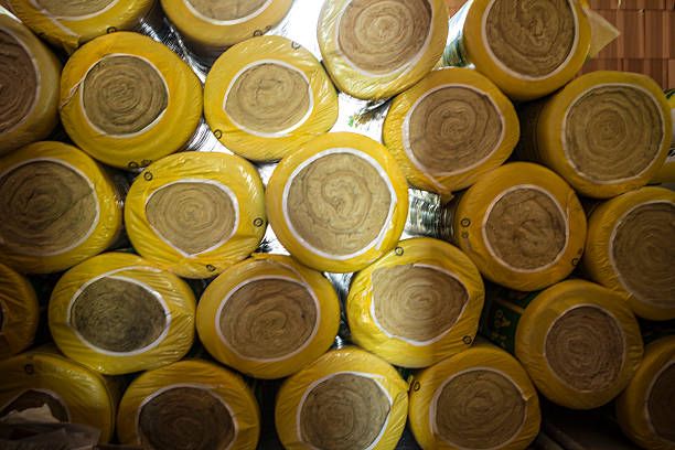 стъклена вата - 56754 цени