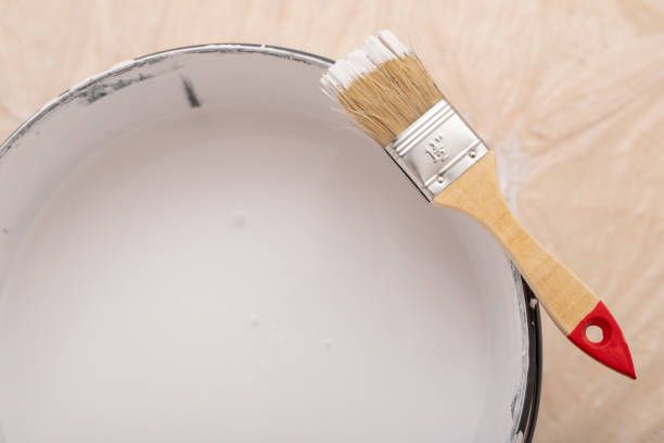 течно боядисване - 82090 снимки | prahovoboiadisvane.bg течно боядисване - 50235 снимки