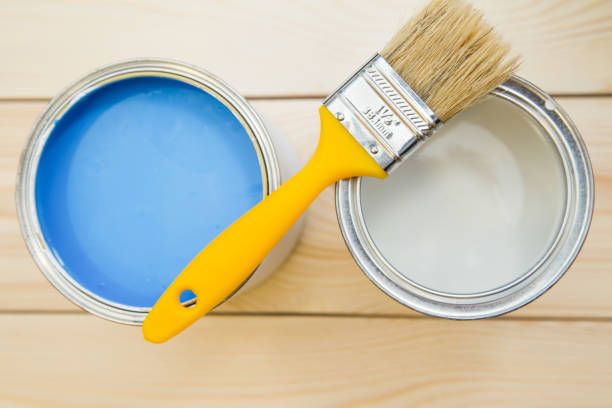 течно боядисване - 71174 клиенти | prahovoboiadisvane.bg течно боядисване - 81466 клиенти