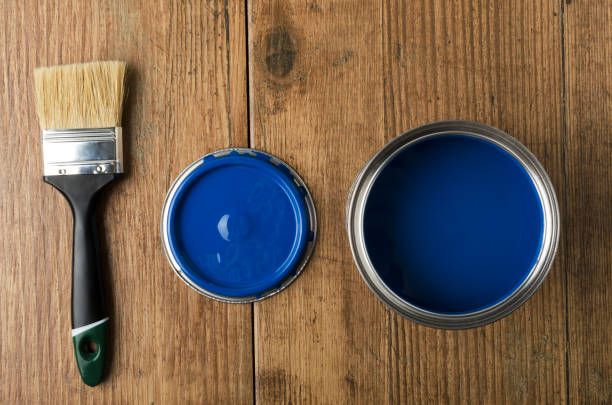 течно боядисване - 14857 комбинации течно боядисване - 69462 комбинации