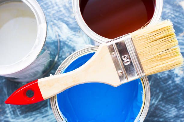 течно боядисване - 6559 вида течно боядисване - 32812 вида