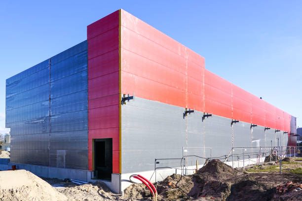 термопанели - 28660 предложения