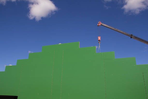 термопанели - 60542 снимки