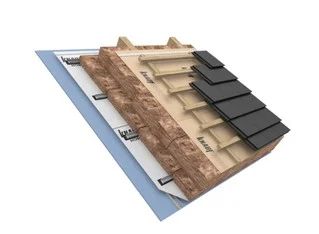 топлоизолация - 38434 възможности топлоизолация - 60839 възможности