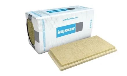 топлоизолация - 32004 селекции топлоизолация - 31774 селекции