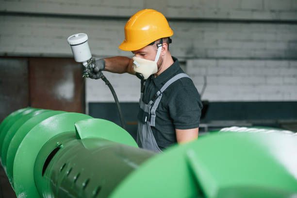 вибросито - 76025 промоции