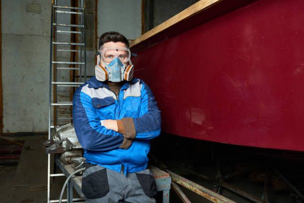 вибросито - 52521 снимки