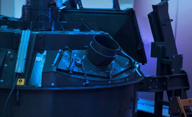 вибросито - 9555 комбинации