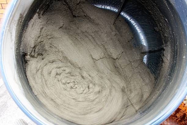 вибросито - 37696 комбинации