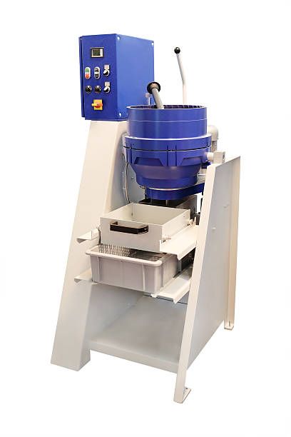 вибросито - 30289 разновидности