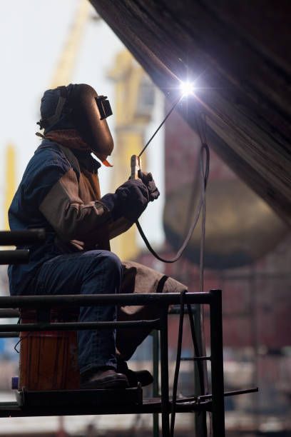 заваръчни услуги цени - 47838 клиенти заваръчни услуги цени - 69953 клиенти