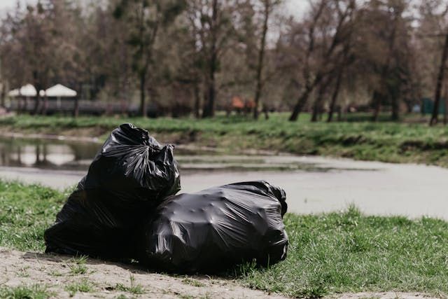 чували за смет - 7348 типа