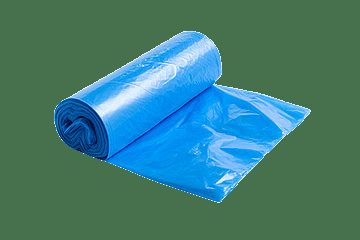 чували за смет - 26330 оферти