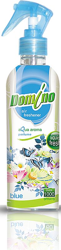 освежител за въздух - 12383 типа | btb.bg освежител за въздух - 14812 типа