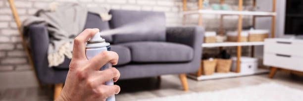 освежител за въздух - 76874 отстъпки освежител за въздух - 96142 отстъпки