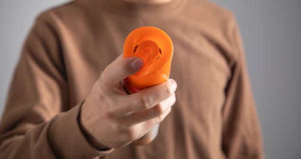 освежител за въздух - 91033 типа освежител за въздух - 2584 типа