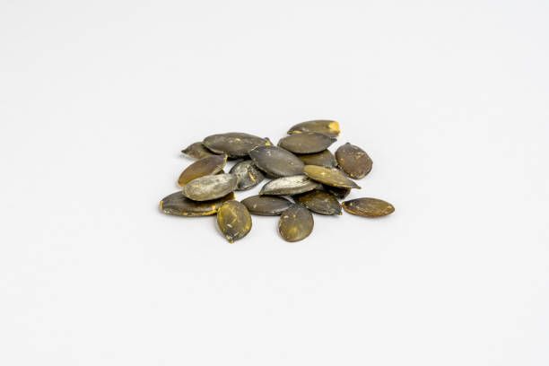 Гранули за папагали - 34307 комбинации