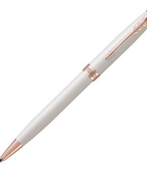 химикалки Parker - 97370 снимки