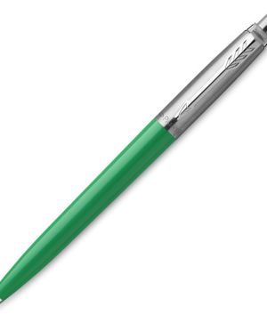 химикалки Parker - 88490 предложения