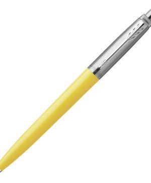 химикалки Parker - 73767 разновидности