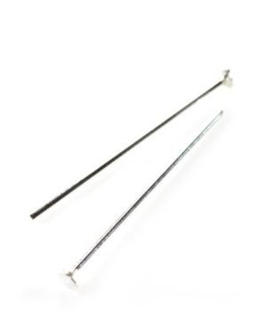 канцеларски материали - 28999 варианти