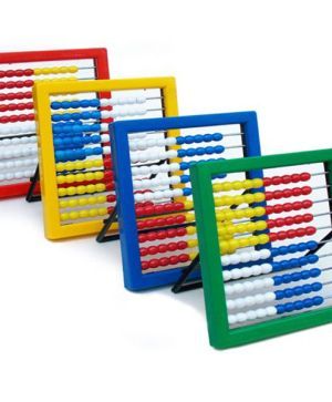 канцеларски материали - 70268 промоции