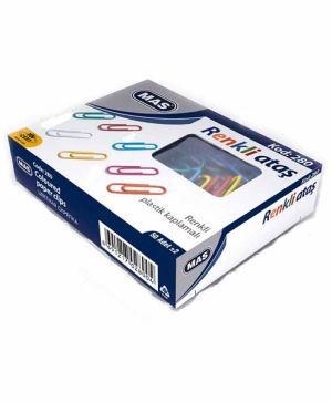 канцеларски материали - 80907 варианти