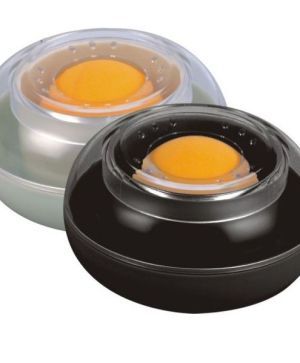 канцеларски материали - 50352 отстъпки