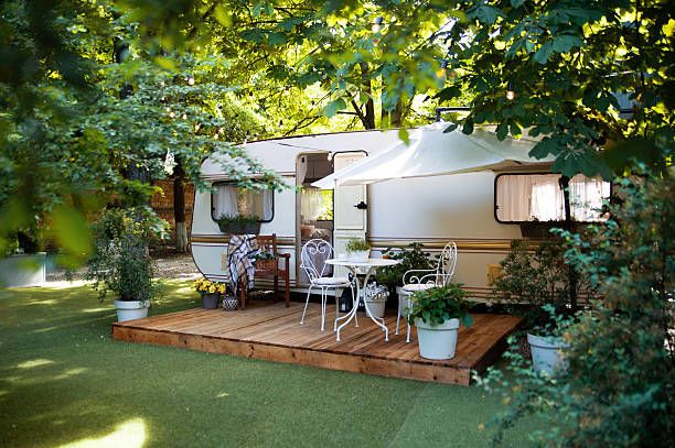 каравани за живеене - 24420 награди | vlp.bg каравани за живеене - 93088 награди