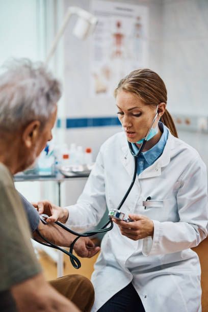 кардиолог софия - 9707 отстъпки кардиолог софия - 4284 отстъпки