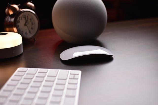 компютърна периферия - 40635 оферти