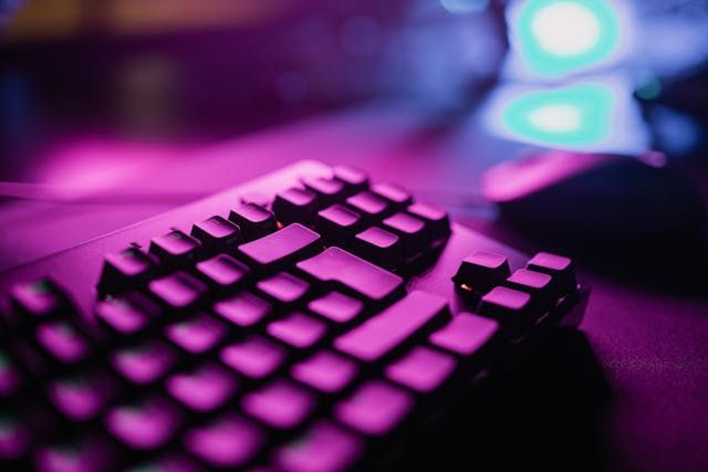 компютърна периферия - 69236 клиенти