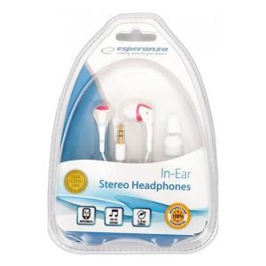 компютърна техника - 35363 разновидности