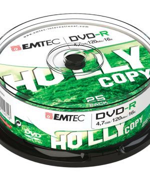 компютърна техника - 34112 постижения