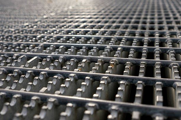 контактно-заварени скари - 72897 промоции