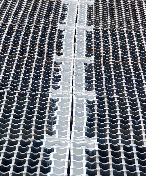 контактно-заварени скари - 34022 новини