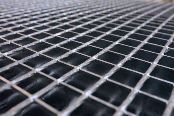 контактно-заварени скари - 66164 снимки